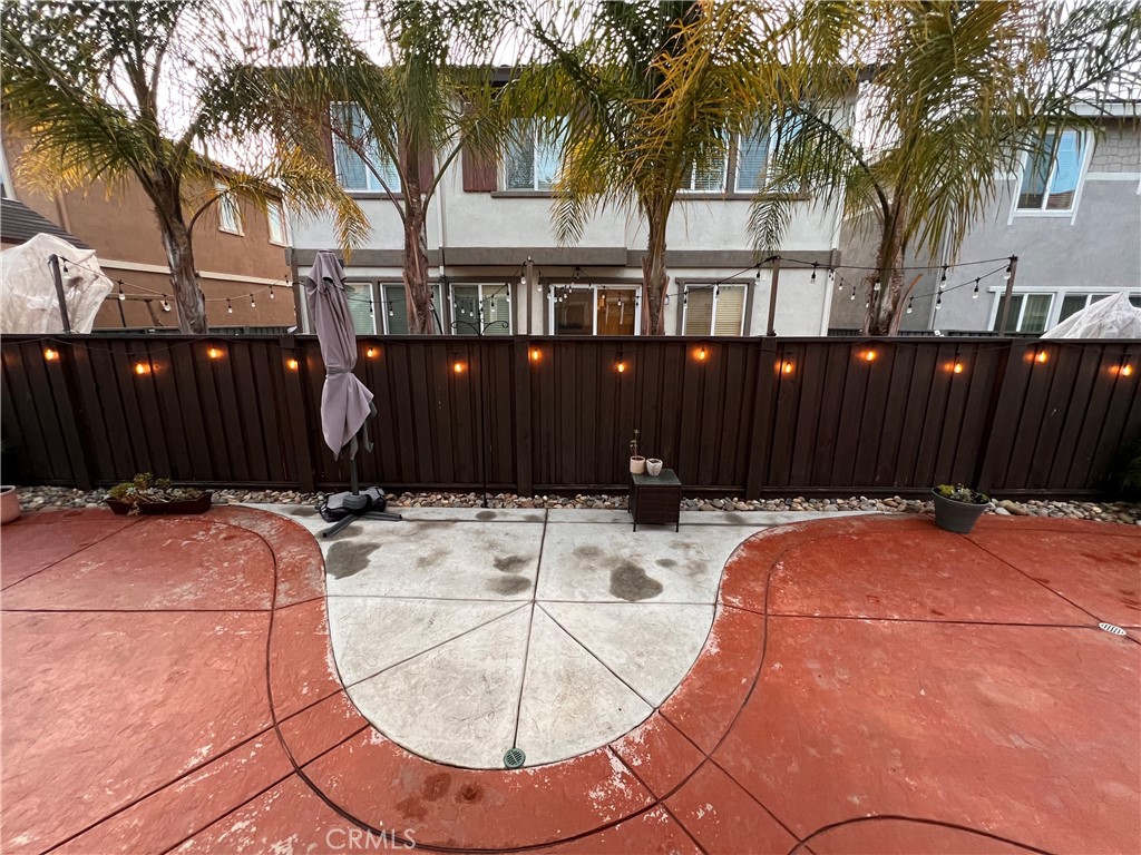 23D7E5E3 A436 4036 8690 55D2De2D87C4 255 Coolcrest Drive, Oakley, Ca 94561 &Lt;Span Style='BackgroundColor:transparent;Padding:0Px;'&Gt; &Lt;Small&Gt; &Lt;I&Gt; &Lt;/I&Gt; &Lt;/Small&Gt;&Lt;/Span&Gt;