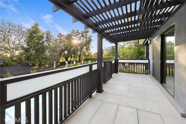 Detail Gallery Image 38 of 74 For 503 E Mendocino, Altadena,  CA 91001 - 5 Beds | 4 Baths