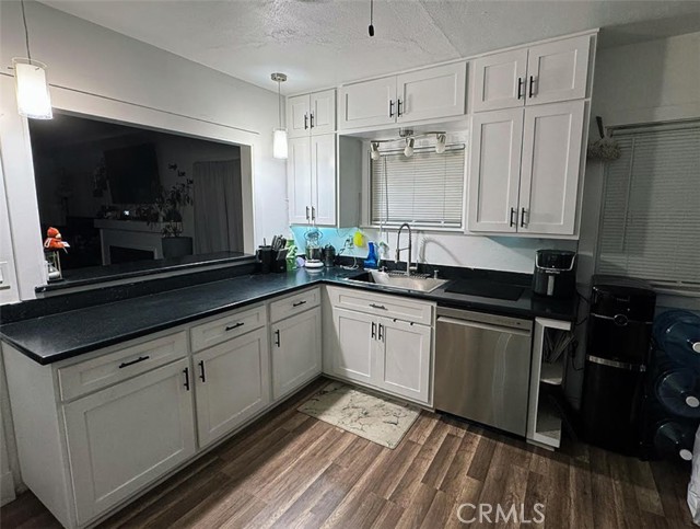 Detail Gallery Image 15 of 25 For 2748 N D St, San Bernardino,  CA 92405 - 2 Beds | 1 Baths