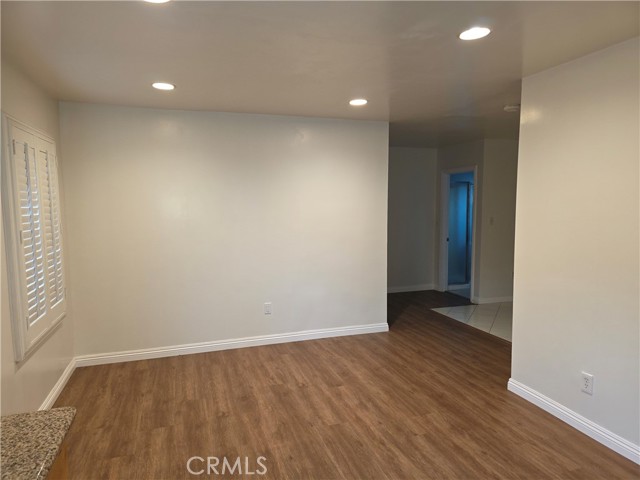 Detail Gallery Image 13 of 15 For 9251 Rio Dell, Rosemead,  CA 91770 - 3 Beds | 3 Baths