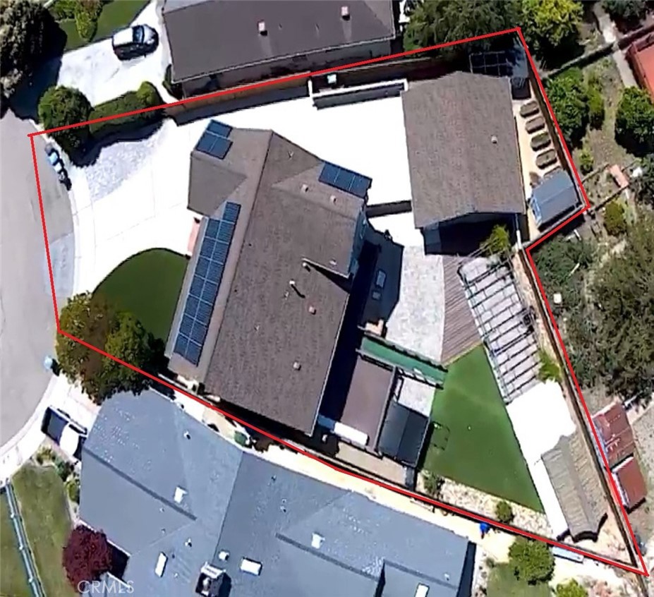 MLS #SC26130958 image #44