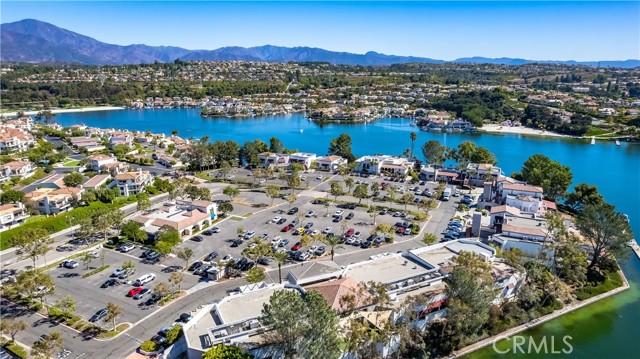 Detail Gallery Image 66 of 68 For 21971 Tobarra, Mission Viejo,  CA 92692 - 2 Beds | 2 Baths