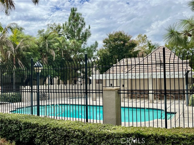 Detail Gallery Image 25 of 29 For 1757 Steinman, Riverside,  CA 92507 - 3 Beds | 2/1 Baths