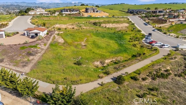 Detail Gallery Image 15 of 35 For 488 Del Sur Dr, Arroyo Grande,  CA 93420 - – Beds | – Baths