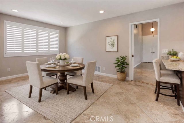 Image 12 of 28 For 6693 Teakwood