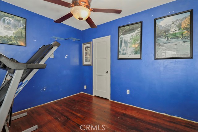 Detail Gallery Image 18 of 25 For 527 E Maple, Glendale,  CA 91205 - 2 Beds | 1 Baths