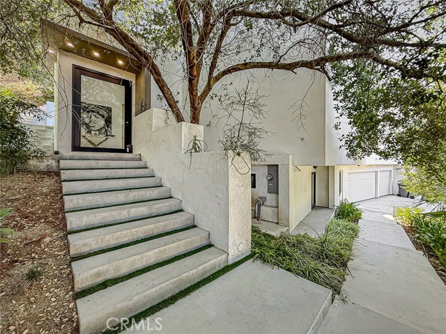 Detail Gallery Image 4 of 53 For 158 Bell Canyon Rd, Bell Canyon,  CA 91307 - 6 Beds | 6/1 Baths