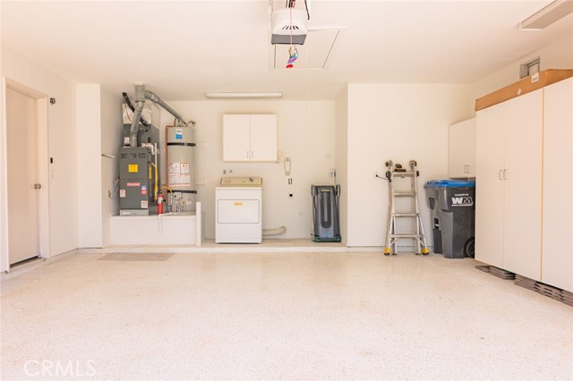 Detail Gallery Image 34 of 45 For 23586 Villena, Mission Viejo,  CA 92692 - 3 Beds | 2 Baths