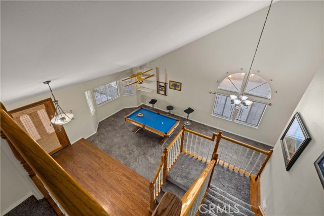 Detail Gallery Image 21 of 56 For 5704 Bulford Pl, Lancaster,  CA 93536 - 3 Beds | 2/1 Baths