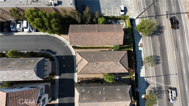 783 Gatun Street, San Pedro CA: https://media.crmls.org/medias/23d86a17-6cbe-4163-89c2-66227c144a83.jpg