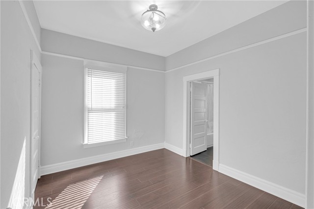 Detail Gallery Image 12 of 25 For 250 Sonora St, Redlands,  CA 92373 - 2 Beds | 1 Baths