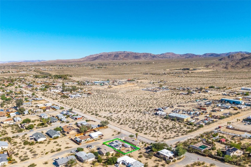 MLS #OC25214105 image #37