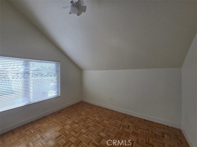 Detail Gallery Image 17 of 33 For 8579 Volga River Cir, Fountain Valley,  CA 92708 - 3 Beds | 2 Baths