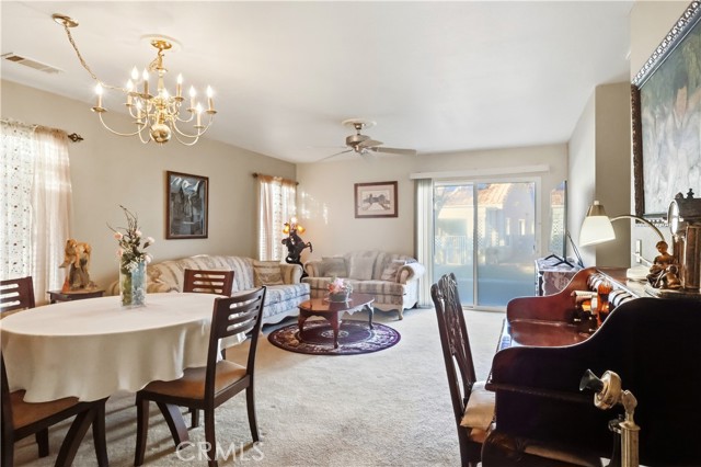 Detail Gallery Image 4 of 32 For 19020 Stoddard Way, Apple Valley,  CA 92308 - 2 Beds | 2 Baths