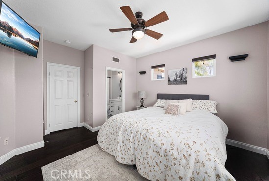 2965 Bluegrass Lane, Fullerton CA: https://media.crmls.org/medias/23d8bb21-9bd4-4012-83fc-9582073456a5.jpg