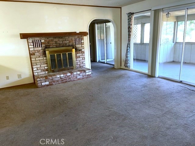 13470 Driftwood Village, Clearlake Oaks, CA, 95423 13470 Driftwood Village, Clearlake Oaks, CA, 95423