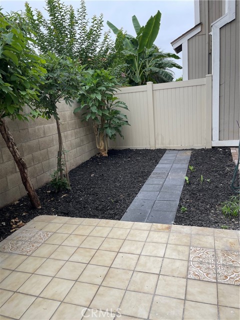 5586 Orange Avenue, Cypress CA: https://media.crmls.org/medias/23d8ce4a-60eb-4d13-94c1-67bc3ef0563c.jpg