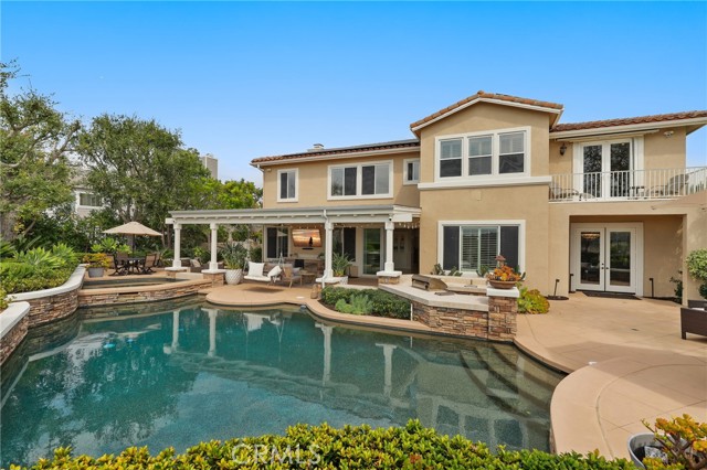 Detail Gallery Image 49 of 74 For 45 Panorama, Trabuco Canyon,  CA 92679 - 5 Beds | 4/1 Baths