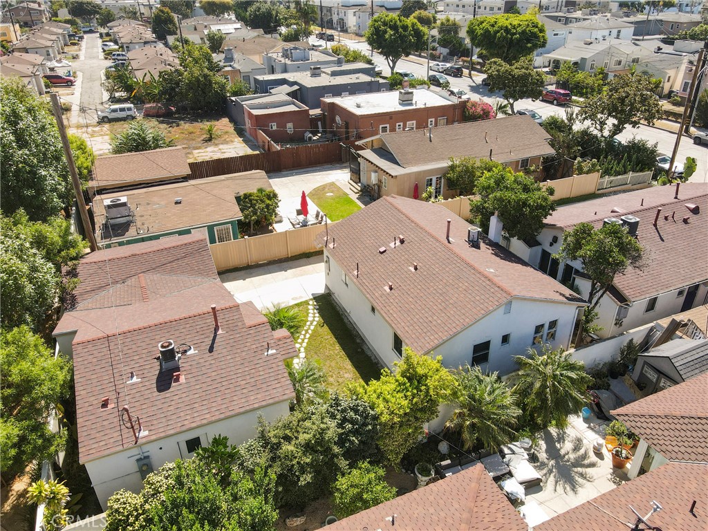 MLS #SB26182798 image #44