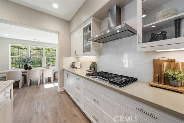 Image 11 of 63 For 20 Tandeo Drive