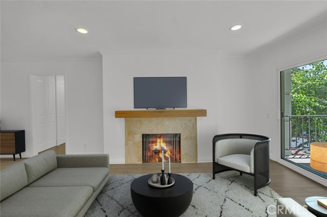 200 Mcneil Lane, Newport Beach CA: https://media.crmls.org/medias/23d904b8-fd05-4d3f-acd1-8bb4aebc2812.jpg