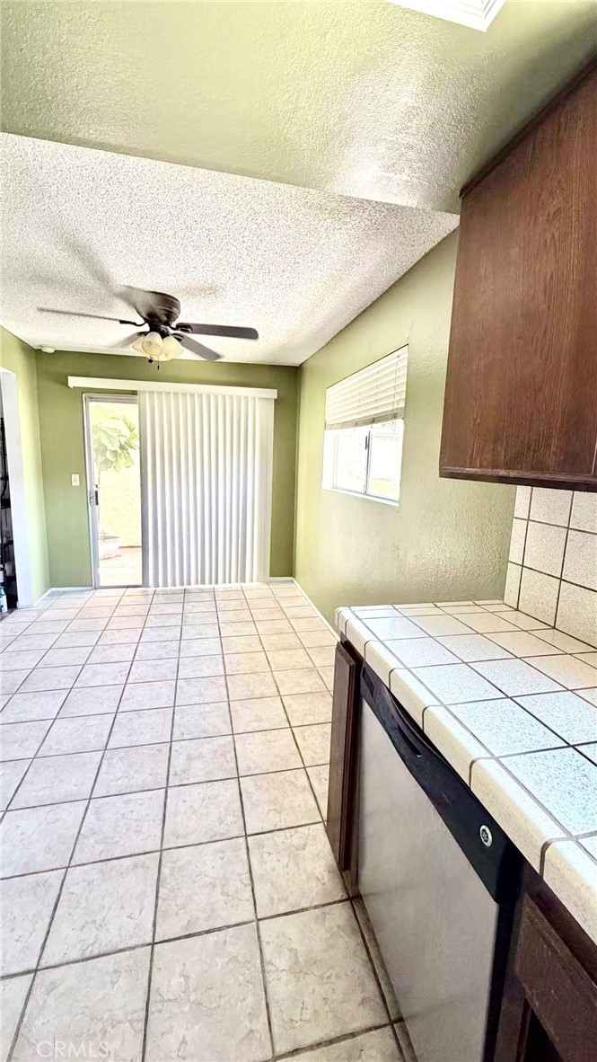 MLS #AR26150267 image #1