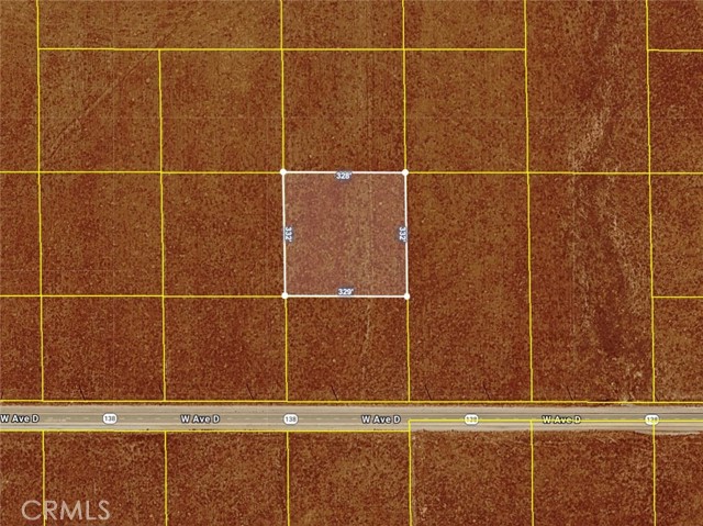 Front Image Thumbnail for CRSR26033422