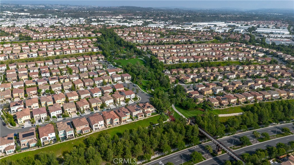 MLS #OC25131241 image #74