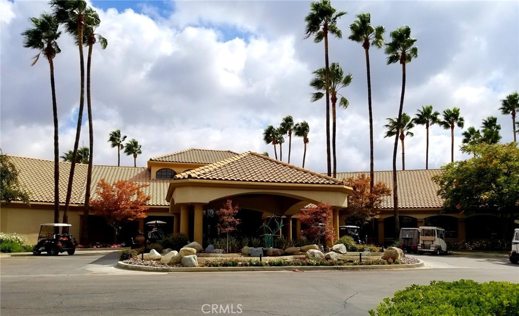 MLS #IG25063359 image #55