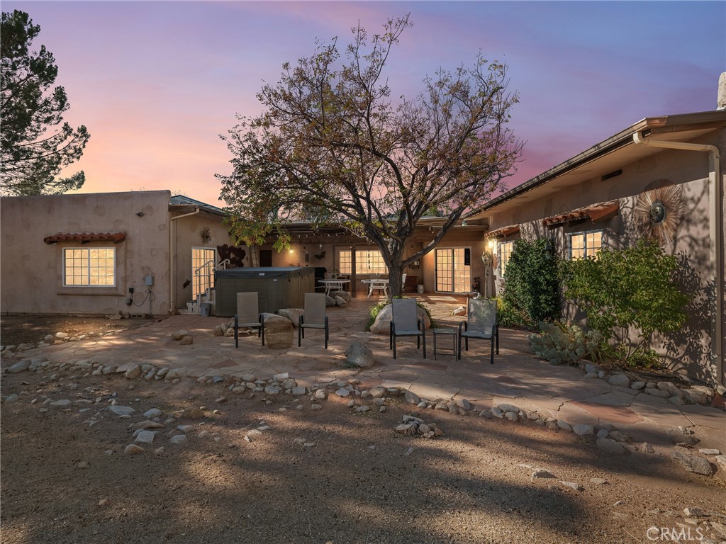 MLS #HD25254699 image #35