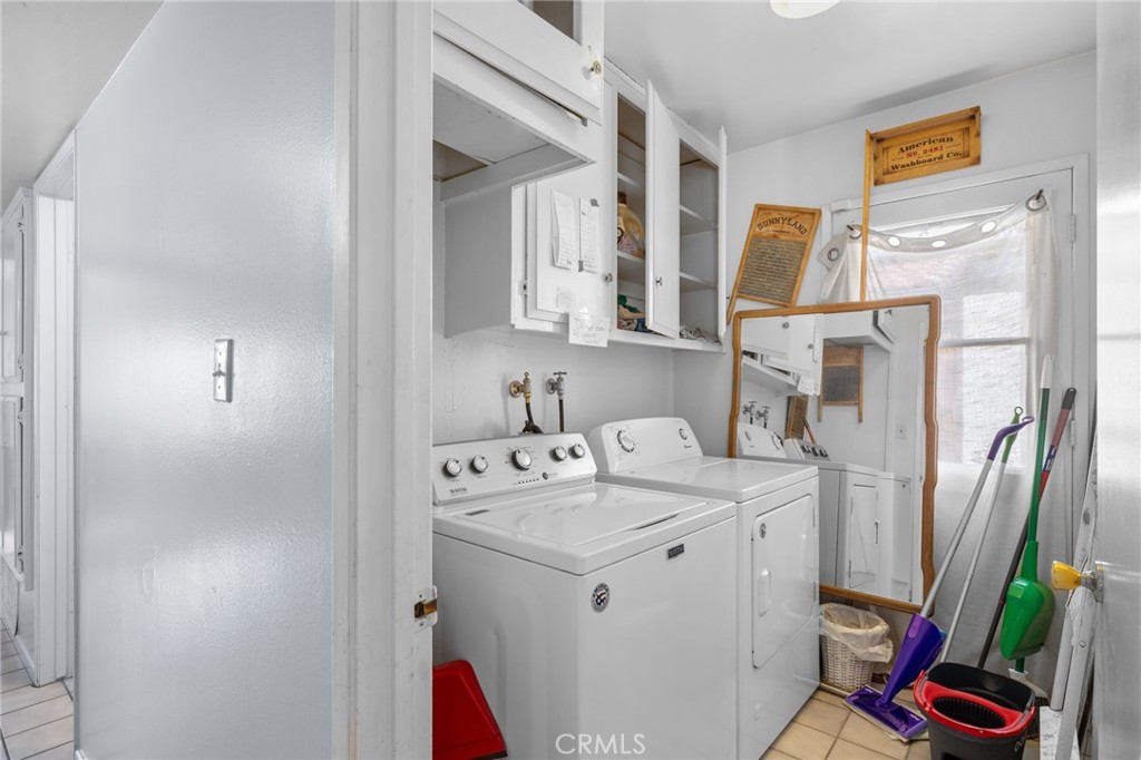 23D93Ad1 0Cd3 4Af2 9Bb1 9Af9D459Af0A 3406 Elm Street, Bakersfield, Ca 93301 &Lt;Span Style='BackgroundColor:transparent;Padding:0Px;'&Gt; &Lt;Small&Gt; &Lt;I&Gt; &Lt;/I&Gt; &Lt;/Small&Gt;&Lt;/Span&Gt;