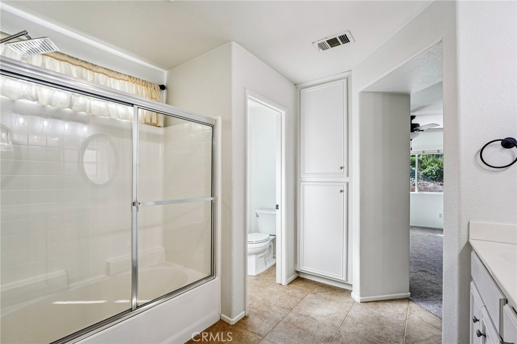 MLS #SW25277295 image #12