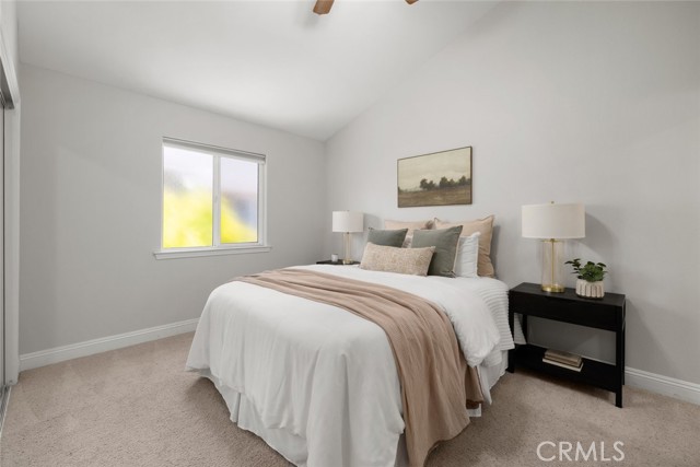 1012 La Costa Court, Atascadero CA: https://media.crmls.org/medias/23d93bf1-6a08-46af-ae70-a7ed4bc57397.jpg