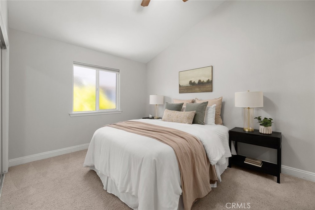 MLS #SC25164672 image #9