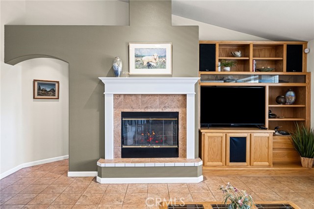 Detail Gallery Image 17 of 49 For 214 Windrose Ct, Chico,  CA 95973 - 3 Beds | 2 Baths