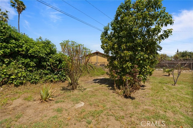 Detail Gallery Image 40 of 50 For 764 N Meridian Ave, Rialto,  CA 92376 - 3 Beds | 1 Baths