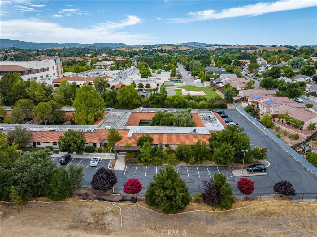 MLS #NS25166597 image #25