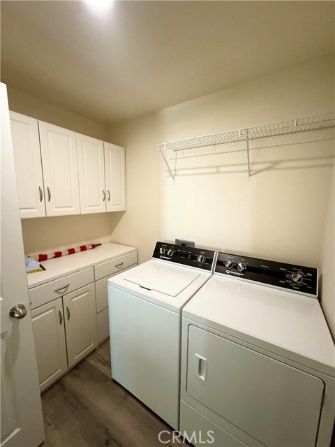 Detail Gallery Image 11 of 40 For 21100 203 S State St #203,  San Jacinto,  CA 92583 - 3 Beds | 2 Baths