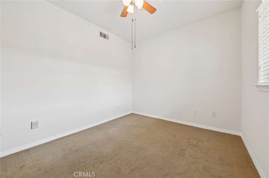 MLS #PW25239272 image #20