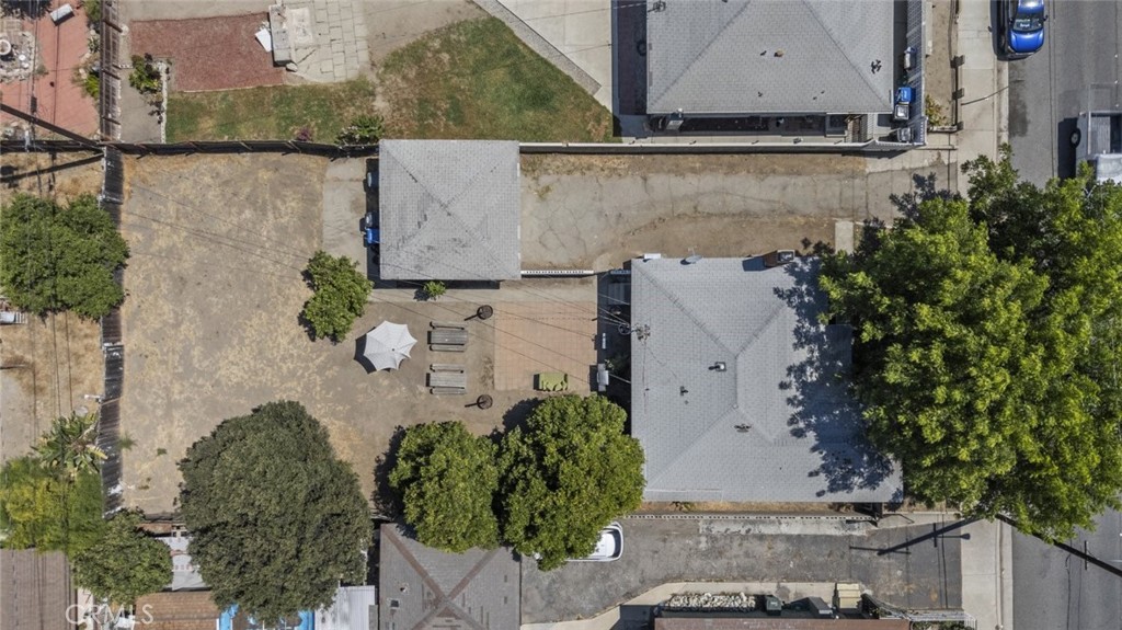 MLS #SR25153707 image #4