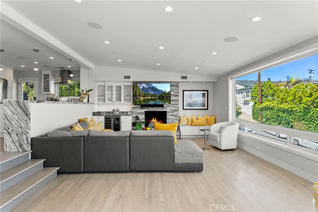 MLS #LG24114945 img 45