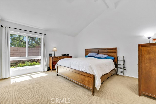 Detail Gallery Image 29 of 44 For 25882 Triton Ct, Mission Viejo,  CA 92691 - 3 Beds | 2 Baths