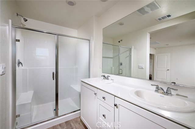 Detail Gallery Image 10 of 15 For 30560 Acappella Dr, Winchester,  CA 92596 - 3 Beds | 2 Baths