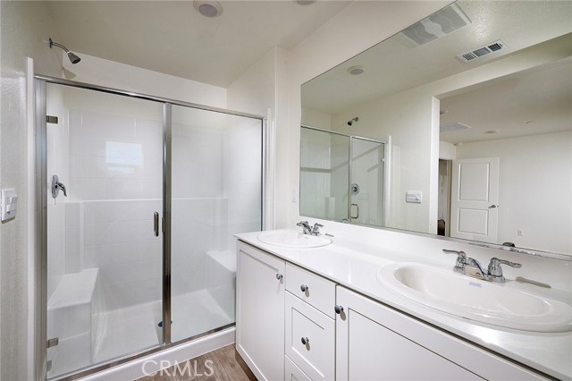 Detail Gallery Image 10 of 15 For 30560 Acappella Dr, Winchester,  CA 92596 - 3 Beds | 2 Baths