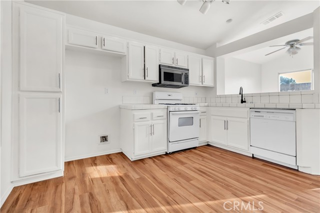Detail Gallery Image 8 of 32 For 7600 Dunkirk Ave, Highland,  CA 92346 - 3 Beds | 2 Baths