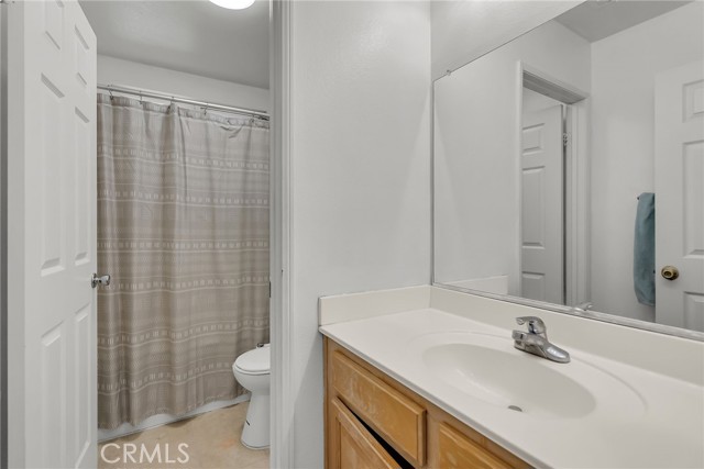 277 Avenida San Miguel, Perris CA: https://media.crmls.org/medias/23d9ac9d-4199-4e4e-9e04-571496f3a545.jpg