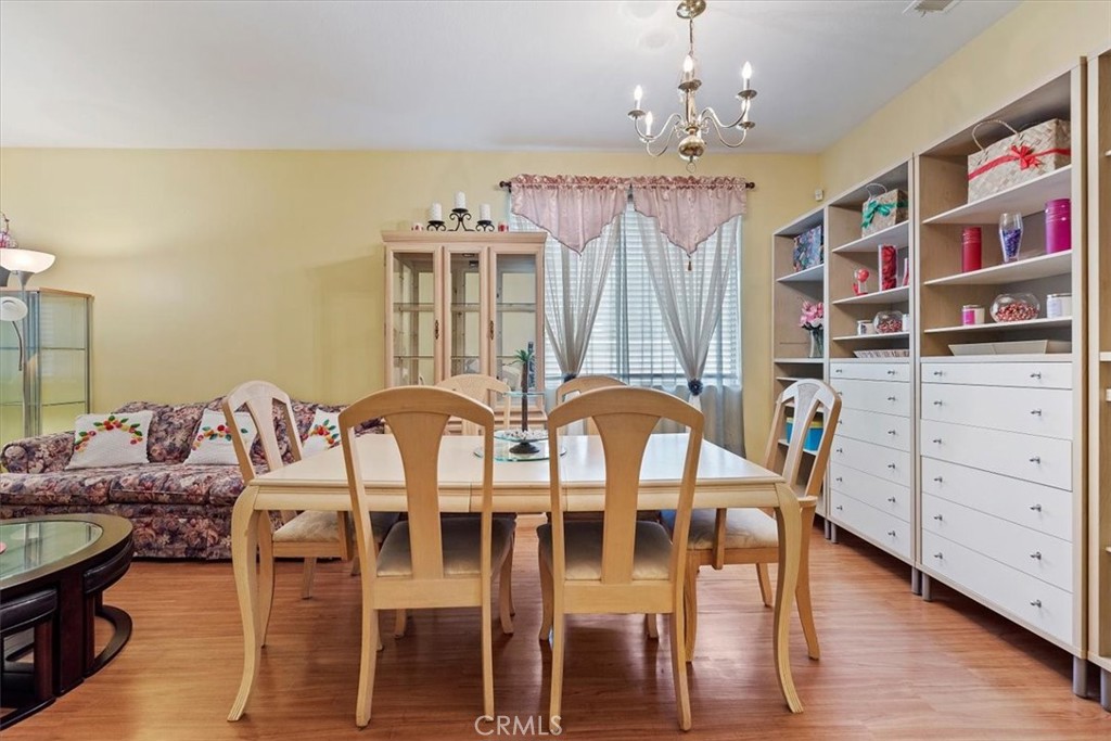 MLS #IG25241440 image #15