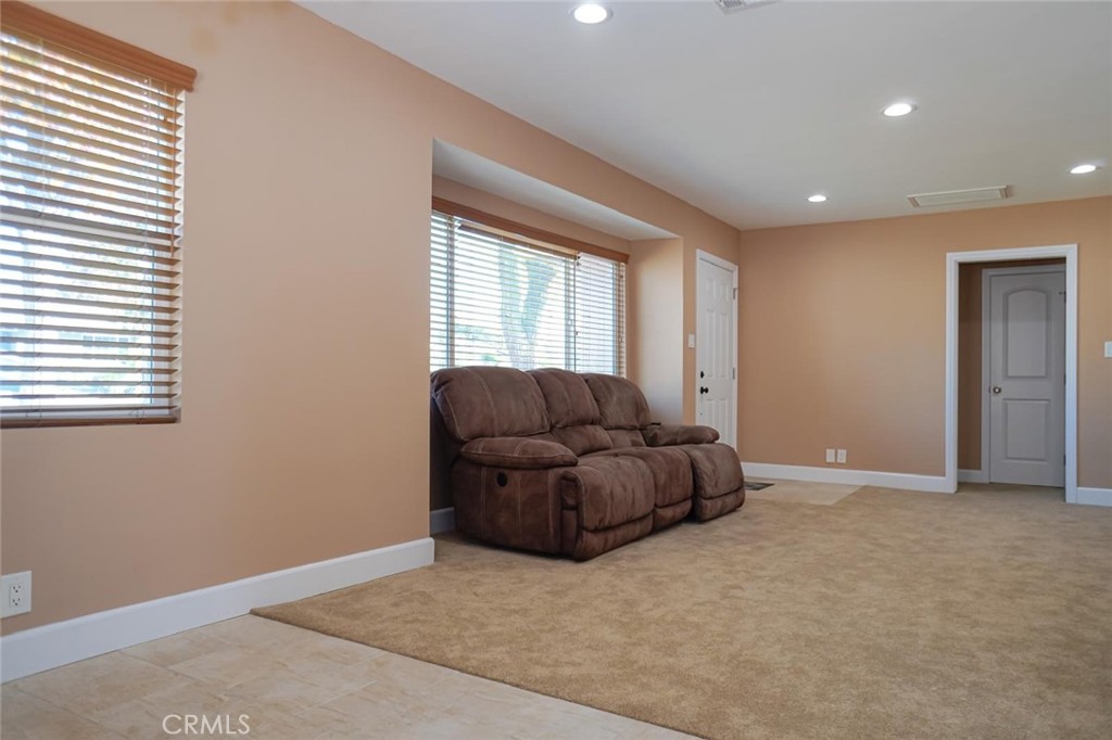 23D9B52D 4595 45Ce 9Eb3 B318215Be138 13228 Foxley Drive, Whittier, Ca 90602 &Lt;Span Style='BackgroundColor:transparent;Padding:0Px;'&Gt; &Lt;Small&Gt; &Lt;I&Gt; &Lt;/I&Gt; &Lt;/Small&Gt;&Lt;/Span&Gt;