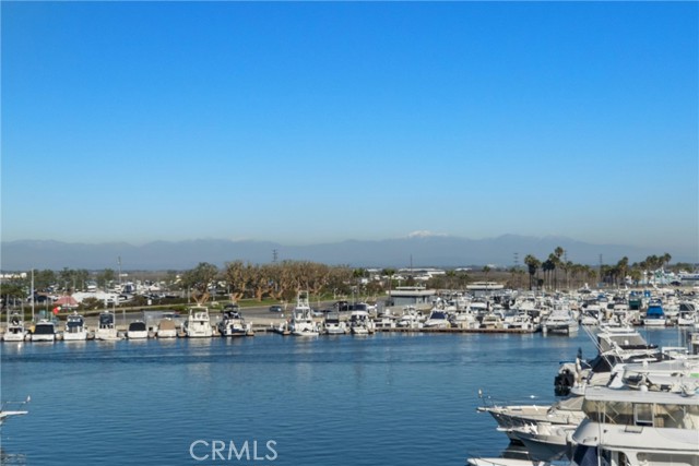 Detail Gallery Image 35 of 35 For 2872 Coast Cir #303,  Huntington Beach,  CA 92649 - 2 Beds | 2 Baths