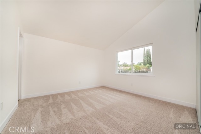 Detail Gallery Image 25 of 36 For 13163 Harlow, Corona,  CA 92879 - 3 Beds | 2 Baths